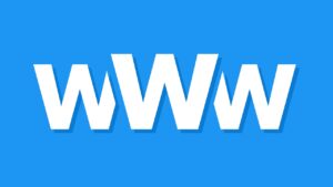 jak zrobic strone na wordpressie