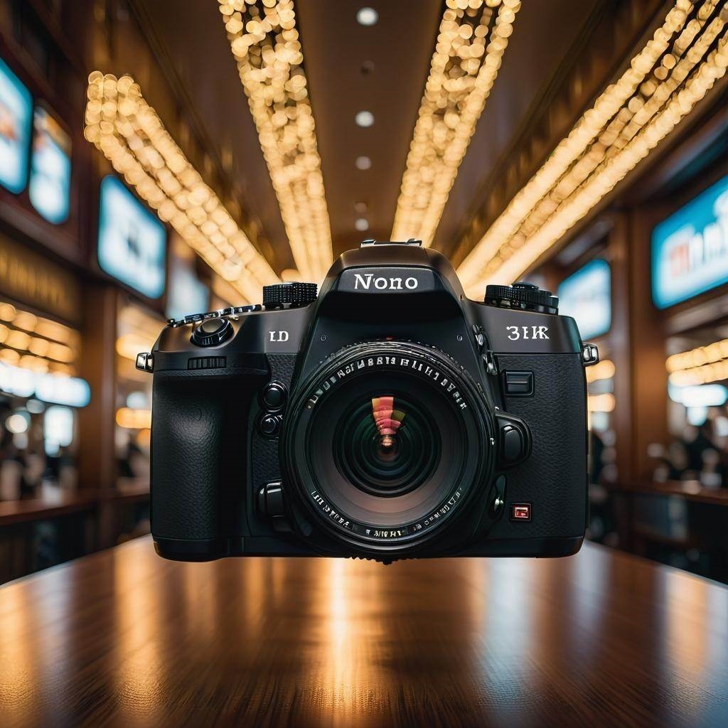 Elementy składające się na tożsamość narodową