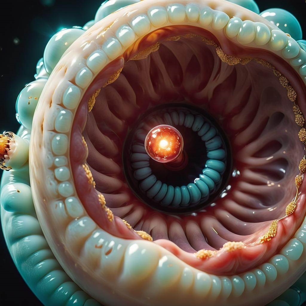 Jakie czynniki mogą wpływać na długość szyjki macicy