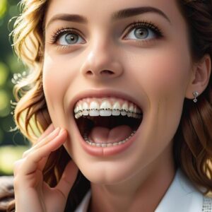 Kliniki oferujące Invisalign