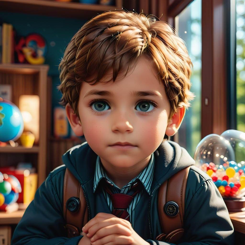 Pomysły na dekoracje sali na dzień chłopaka