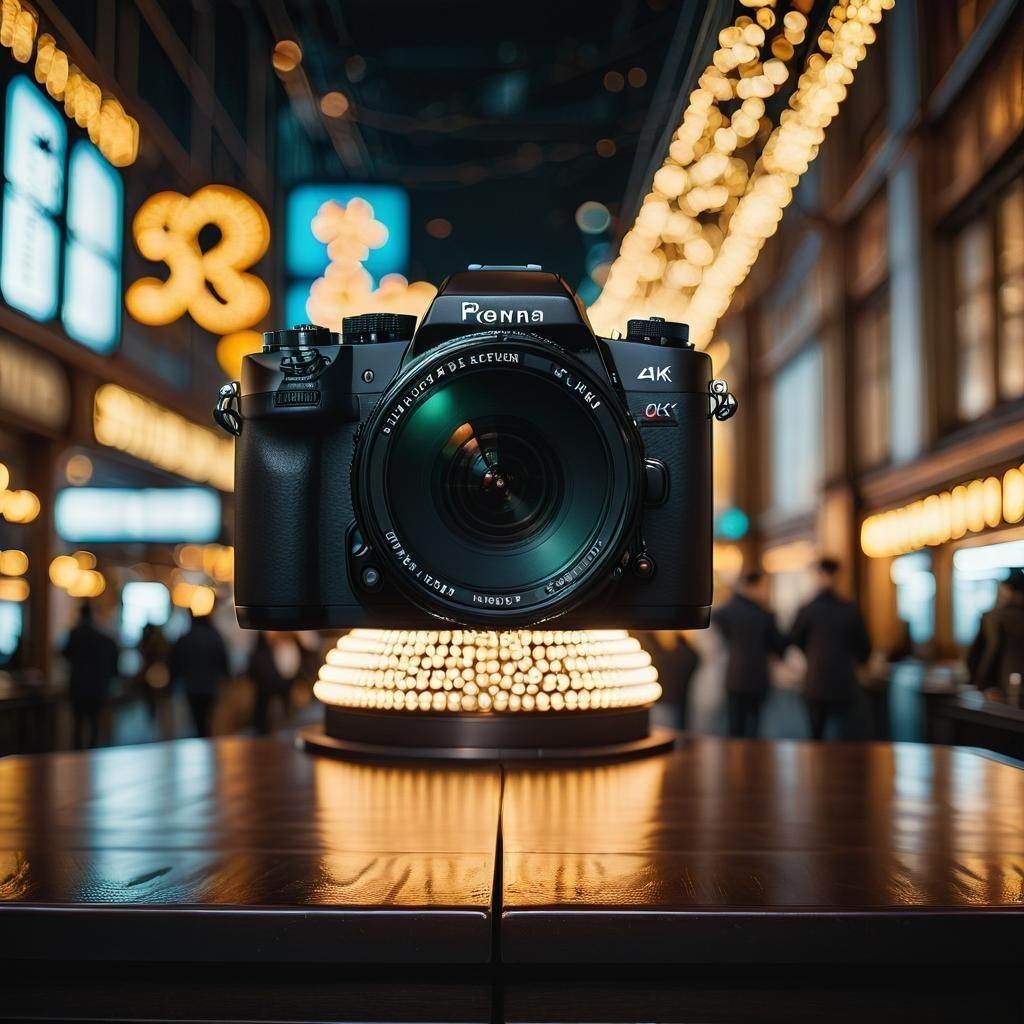 Rynek importowy z Rosji