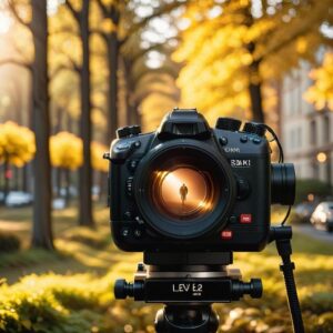 Wypowiedzenie umowy o pracę a okres zasiłku chorobowego