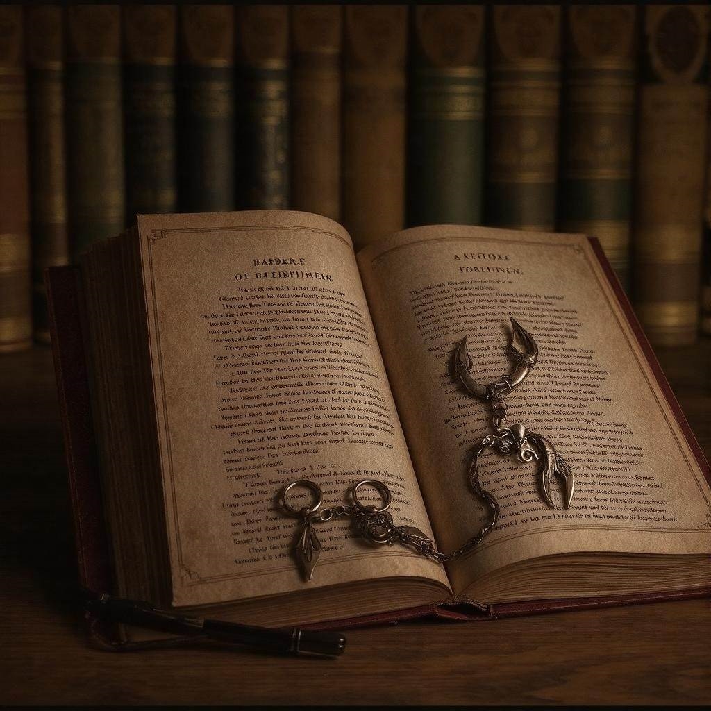 Zjawiska paranormalne