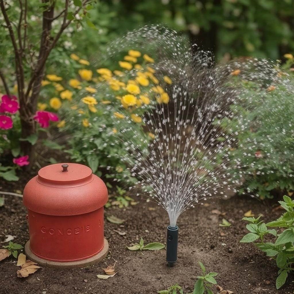 Warunki atmosferyczne