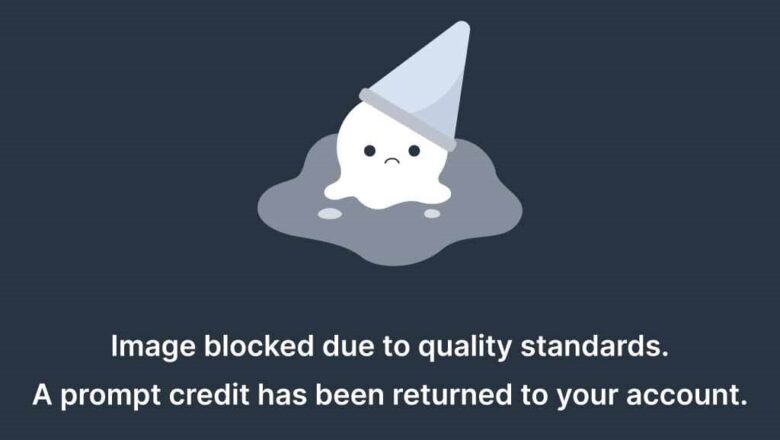 Mycie włosów żelem pod prysznic – czy to dobry pomysł?